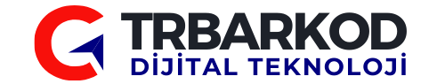 trbarkod.com