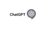 ChatGPT Yapay Zeka Destekli Çözümler