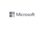 Microsoft Entegrasyon Çözümleri