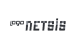Netsis ERP Entegrasyonu