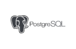 PostgreSQL Veri Tabanı Entegrasyonu
