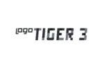 Logo Tiger ERP Çözümleri